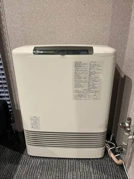 Susukino403Wifi有り大通公園狸小路すすきの8人 Apartment Sapporo Japan
