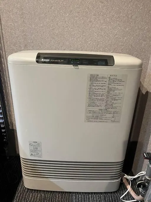 Susukino403Wifi有り大通公園狸小路すすきの8人 Apartment Sapporo 0*,  Japan