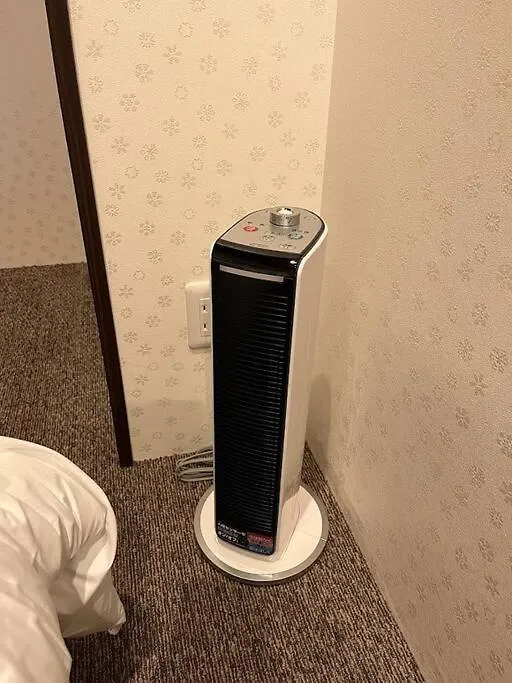 Susukino403Wifi有り大通公園狸小路すすきの8人 Apartment Sapporo